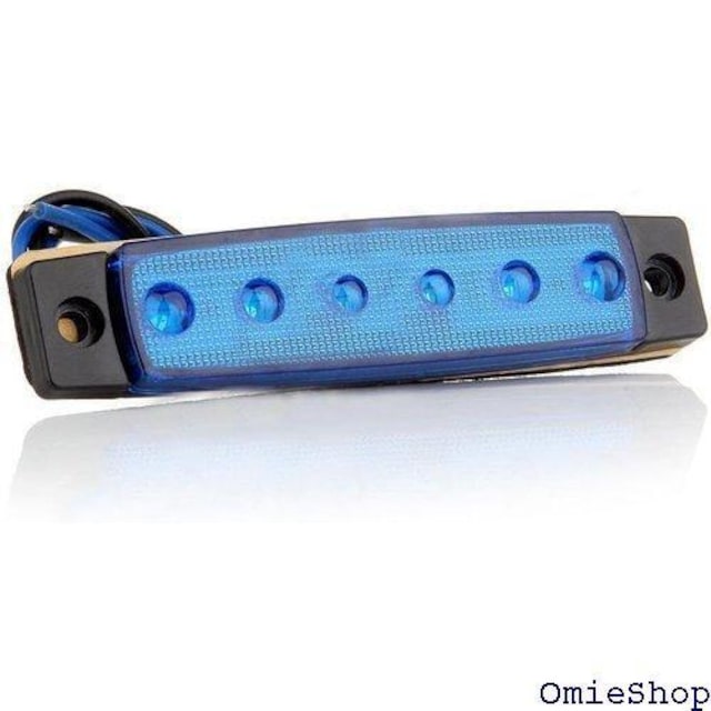 PolarLander 24V LED Cg TCh N _v J[ g[[JX^   10 103  /oCN