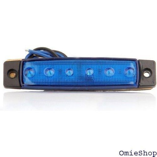 PolarLander 24V LED Cg TCh N _v J[ g[[JX^   10 103  /oCN