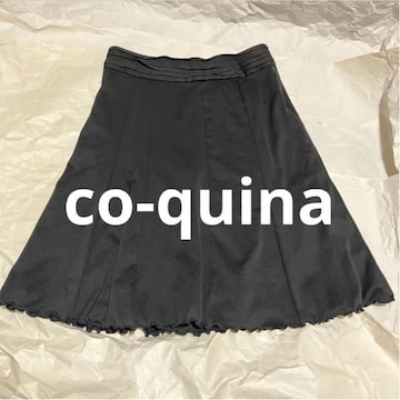 yco-quina / RLiz G tAXJ[g ubN