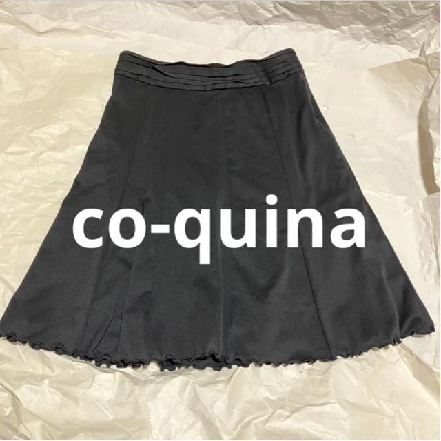 yco-quina / RLiz G tAXJ[g ubN   t@bV 