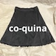 yco-quina / RLiz G tAXJ[g ubN