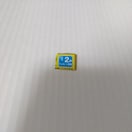 `R[g 72% 2P