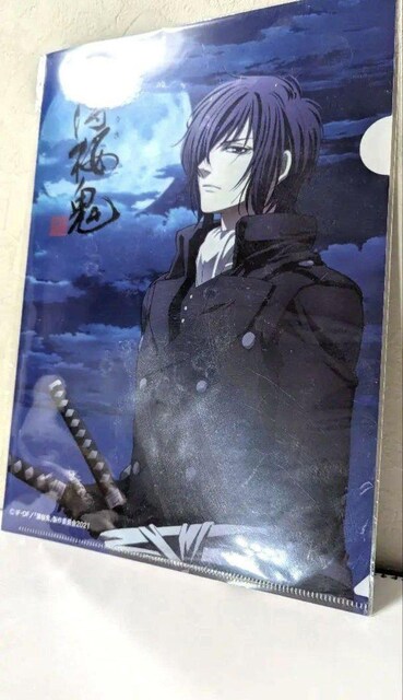 񔄕i S ֓ NAt@C  R h P   Aj/R~bN/LN^[ 