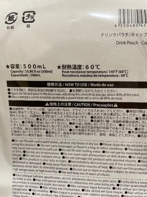 Vigp:hNpE`:3  CeA/Ct 