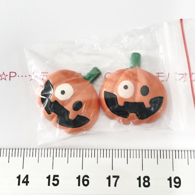 15*nEBfRp[c@26   /RX/lC 