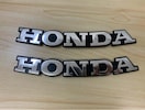 HONDA CB400 pȁ@Gu@ԁ@ag@`v[h@fR@ANZToCN