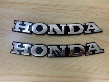 HONDA CB400 pȁ@Gu@ԁ@ag@`v[h@fR@ANZToCN