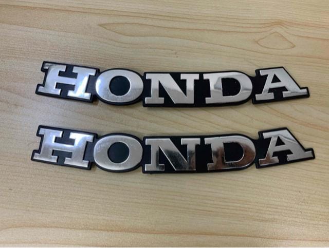 HONDA CB400 pȁ@Gu@ԁ@ag@`v[h@fR@ANZToCN  /oCN