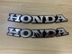 HONDA CB400 pȁ@Gu@ԁ@ag@`v[h@fR@ANZToCN