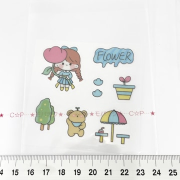 28*װޭټā@10