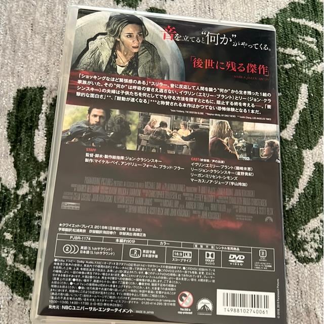 iDVD/mEX[jNCGbgEvCX  CD/DVD/rfI 