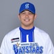 #19 R NWI LbYSTARNIGHT 2025 MTC`[EFA