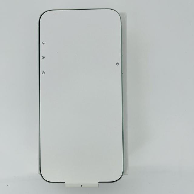 gp@iPhone 15 Plus 128 GB SIMt[@{  Ɠd/AV 