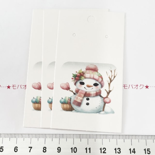 14*ĩANZT[䎆@3@^Oɂ5   CeA/Ct 