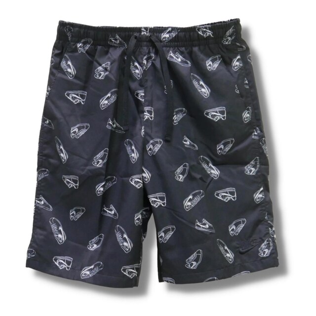 iCL BLK/LTCY n[tpc Xj[J[vg V[c Zp    uh 