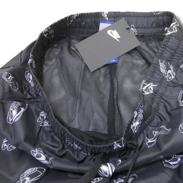 iCL BLK/LTCY n[tpc Xj[J[vg V[c Zp   uh 