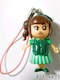sNewtKAGOME*ؼށAKB48ymGTzفׯ