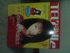 eR 1997/3   @Jo[K[    VRt