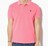 yAmerican EaglezAJC[O@AEOð̨߹ۼ L/Pink