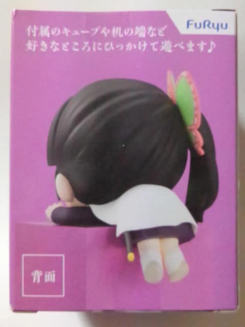 Sł̐nЂtBMA`JiIJiIJiI`قق݁  Aj/R~bN/LN^[ 