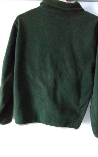 t[XWp[  MTCY  t@bV 