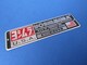  V YOSHIMURA USA oCNrC}t[ϔMA~fJ[ Guv[g