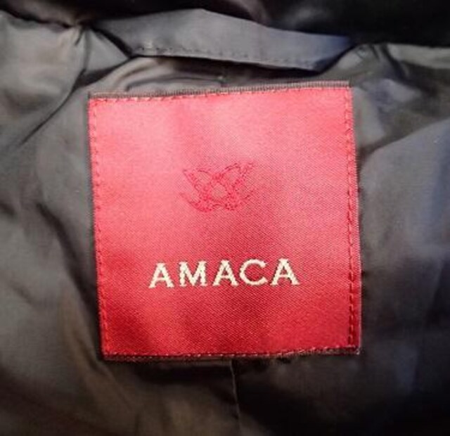 AMACA  A}J^Oz@xgt@fUC_ER[g@V[J[^ubN^TCY40  t@bV 