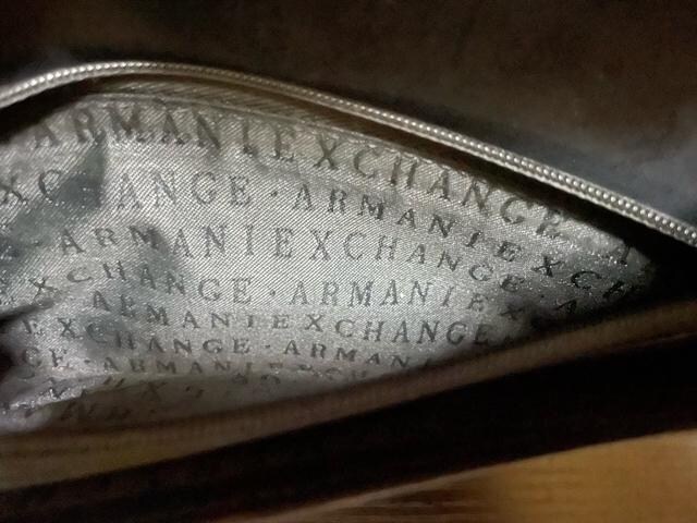 1X^ iA}[j@Eht@Xi[z