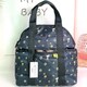 ViX|[gTbN LeSportsac Xk[s[ SNOOPY bN bNTbN g[gobO 2442 