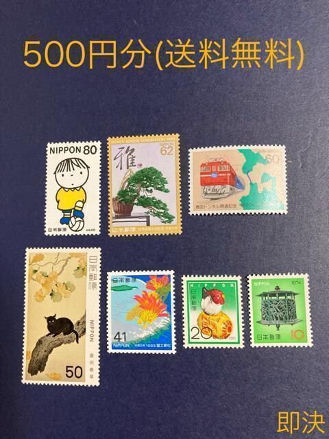 500~@؎@@@ 