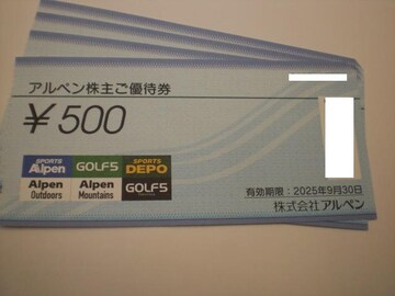 Ay傲DҌ500~24Zbg