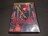 PS2 frCNC / Devil May Cry DMC