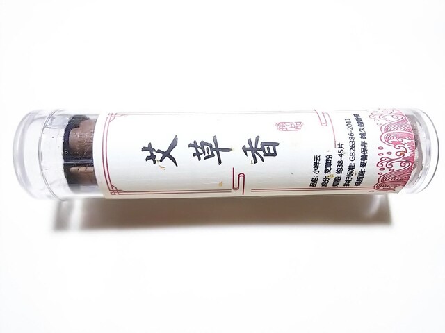 ~jFp@_`i䈑j