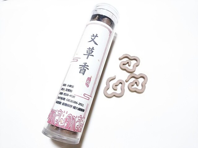 ~jFp@_`i䈑j