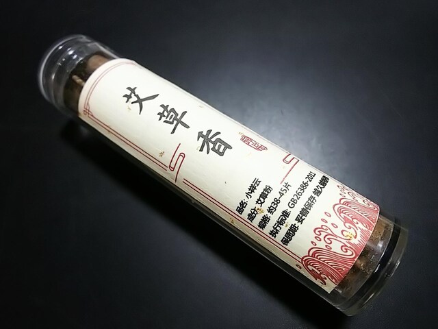 ~jFp@_`i䈑j