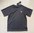 140★SQUADS★吸汗速乾★半袖Tシャツ★新品★送料無料