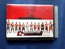 DVD K-1 PREMIUM 2006 Dynamite!!