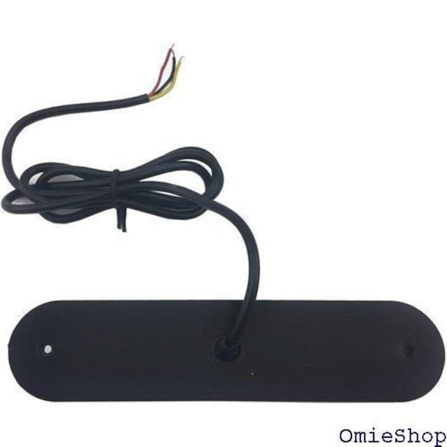 TASK 6-LEDdXg[ugbNԎԖhً}_Ōxx p   107  /oCN