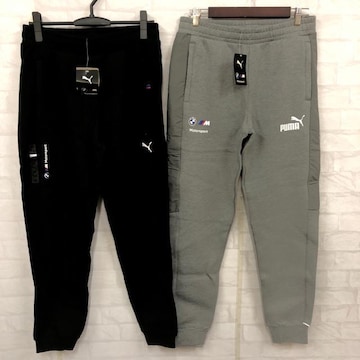  Vi PUMA v[} BMW MMS XEFbg pc 2Zbg