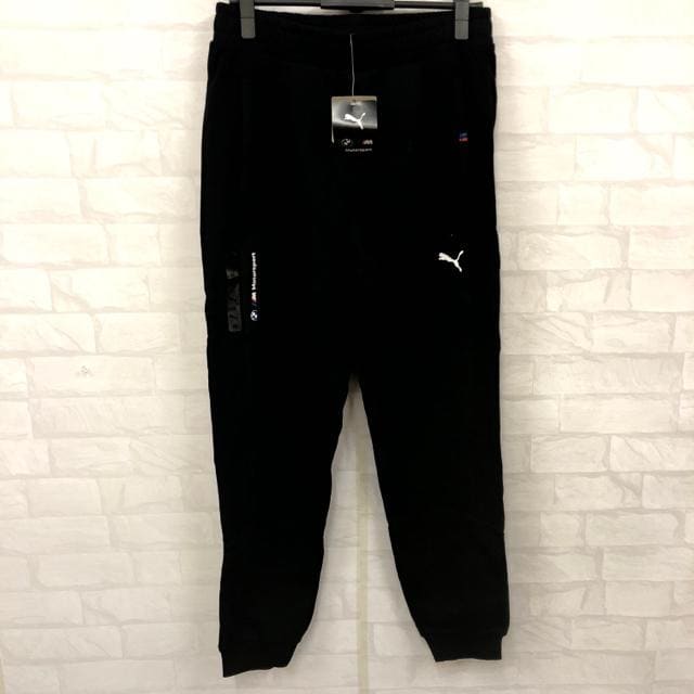 Vi PUMA v[} BMW MMS XEFbg pc 2Zbg  uh 