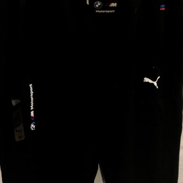  Vi PUMA v[} BMW MMS XEFbg pc 2Zbg  uh 