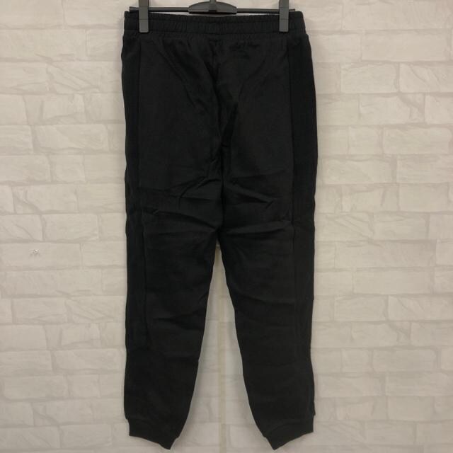  Vi PUMA v[} BMW MMS XEFbg pc 2Zbg  uh 