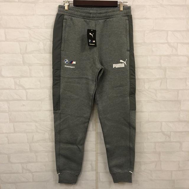  Vi PUMA v[} BMW MMS XEFbg pc 2Zbg  uh 