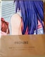 ACh}X^[VCt@瑁邵[ƁoX^IX[p[A