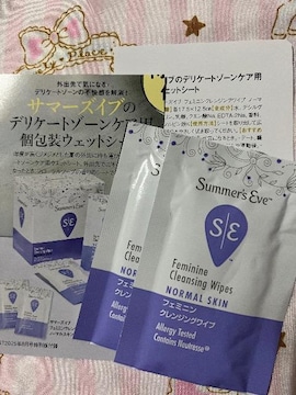 stGt^T}[YCuEFbgV[g