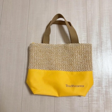 Vi!!TULLY's/ذށϰ˰ޯ2025ؼقޯށİޯށ