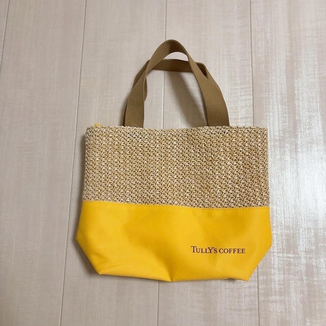 Vi!!TULLY's/^[YT}[R[q[obO2025IWiobO~jg[gobO   t@bV 