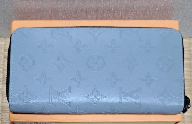 100~X^[g!louisvuitton/mOVhE FeBJ M81384 O[ ɔi!  uh 