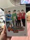 ALiEaEACV^C̃ocEPeCi[DVD