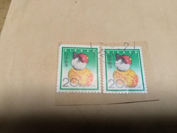 N̗ǂȎgpςݐ؎